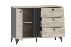 Тумба НМ 040.13 "Отис" в Магнитогорске - magnitogorsk.ok-mebel.com | фото 2