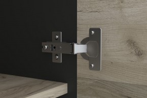 Тумба НМ 040.13 "Отис" в Магнитогорске - magnitogorsk.ok-mebel.com | фото 4