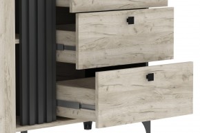 Тумба НМ 040.13 "Отис" в Магнитогорске - magnitogorsk.ok-mebel.com | фото 5