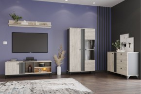 Тумба НМ 040.13 "Отис" в Магнитогорске - magnitogorsk.ok-mebel.com | фото 6