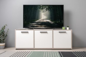 Тумба под ТВ 13.283.02 Винтаж в Магнитогорске - magnitogorsk.ok-mebel.com | фото 3