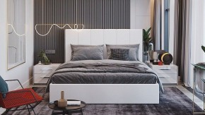 Тумбочка Эста ТД 342.03.01 в Магнитогорске - magnitogorsk.ok-mebel.com | фото 3