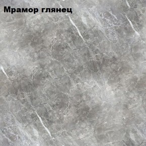 ОЛИВИЯ Тумбы 1 ящик (комплект 2 шт) в Магнитогорске - magnitogorsk.ok-mebel.com | фото 2