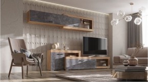 ТУРИН Гостиная в Магнитогорске - magnitogorsk.ok-mebel.com | фото 2