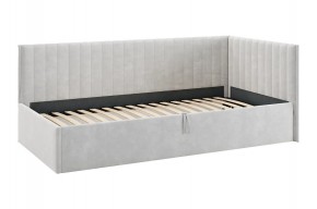 ТВИКС Кровать (тахта) с ПМ 900 в Магнитогорске - magnitogorsk.ok-mebel.com | фото 11