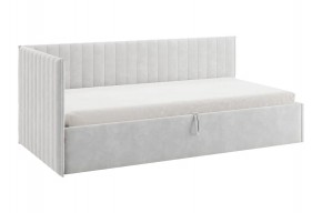ТВИКС Кровать (тахта) с ПМ 900 в Магнитогорске - magnitogorsk.ok-mebel.com | фото 13