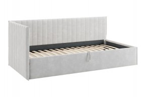 ТВИКС Кровать (тахта) с ПМ 900 в Магнитогорске - magnitogorsk.ok-mebel.com | фото 14