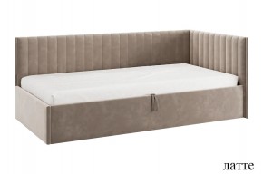 ТВИКС Кровать (тахта) с ПМ 900 в Магнитогорске - magnitogorsk.ok-mebel.com | фото 6
