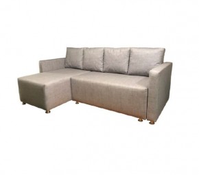 Угловой диван Winkel 22001 (ткань Velutto) в Магнитогорске - magnitogorsk.ok-mebel.com | фото