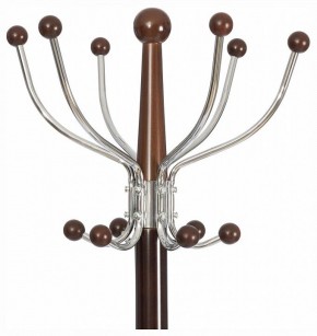 Вешалка-стойка Hanami (mod. GH-8617) в Магнитогорске - magnitogorsk.ok-mebel.com | фото 2