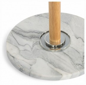Вешалка-стойка Hanami (mod. GH-8617) в Магнитогорске - magnitogorsk.ok-mebel.com | фото 5