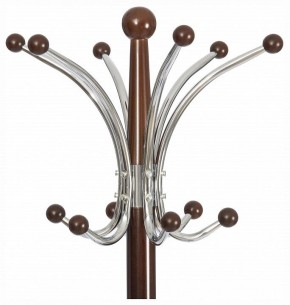 Вешалка-стойка Sakura (mod. GH-8606) в Магнитогорске - magnitogorsk.ok-mebel.com | фото 2