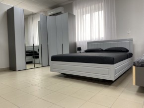 ВИТА Кровать каркас 1200 в Магнитогорске - magnitogorsk.ok-mebel.com | фото