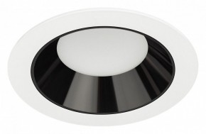 Встраиваемый светильник Эра LED 21-12-4K Б0062140 в Магнитогорске - magnitogorsk.ok-mebel.com | фото