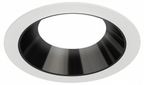 Встраиваемый светильник Эра LED 21-18-4K Б0062145 в Магнитогорске - magnitogorsk.ok-mebel.com | фото 2