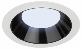 Встраиваемый светильник Эра LED 21-18-6K Б0062146 в Магнитогорске - magnitogorsk.ok-mebel.com | фото 2