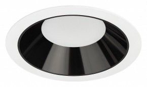 Встраиваемый светильник Эра LED 21-24-4K Б0062148 в Магнитогорске - magnitogorsk.ok-mebel.com | фото