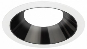 Встраиваемый светильник Эра LED 21-24-4K Б0062148 в Магнитогорске - magnitogorsk.ok-mebel.com | фото 2