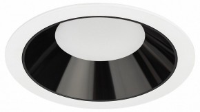 Встраиваемый светильник Эра LED 21-24-6K Б0062149 в Магнитогорске - magnitogorsk.ok-mebel.com | фото 2