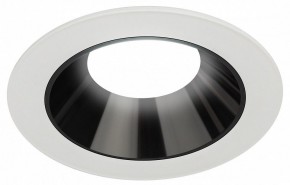 Встраиваемый светильник Эра LED 21-9-4K Б0062133 в Магнитогорске - magnitogorsk.ok-mebel.com | фото 3