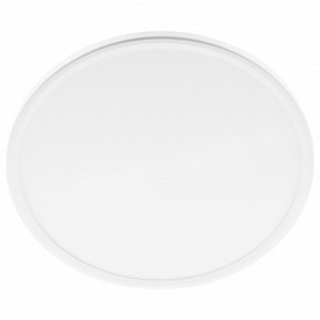 Встраиваемый светильник Эра  LED 7-20-4K/1 в Магнитогорске - magnitogorsk.ok-mebel.com | фото