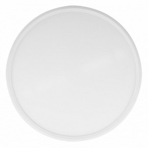 Встраиваемый светильник Эра  LED 7-20-4K/1 в Магнитогорске - magnitogorsk.ok-mebel.com | фото 2