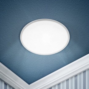 Встраиваемый светильник Эра  LED 7-20-4K/1 в Магнитогорске - magnitogorsk.ok-mebel.com | фото 3