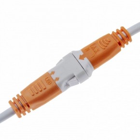 Встраиваемый светильник Эра  LED 7-20-4K/1 в Магнитогорске - magnitogorsk.ok-mebel.com | фото 6