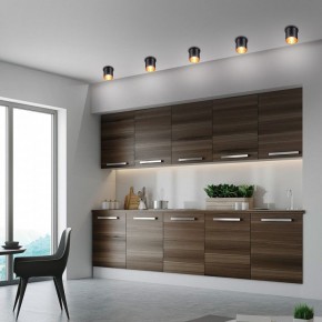 Встраиваемый светильник Novotech Butt 370433 в Магнитогорске - magnitogorsk.ok-mebel.com | фото 5