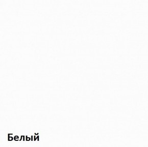 Вуди Полка 15.46 в Магнитогорске - magnitogorsk.ok-mebel.com | фото 2