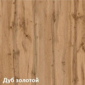 Вуди Шкаф для одежды 13.138 в Магнитогорске - magnitogorsk.ok-mebel.com | фото 4