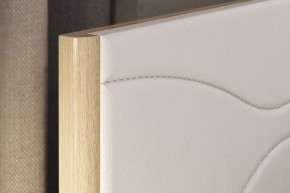 ЗАРА Кровать 1.6 Комфорт в Магнитогорске - magnitogorsk.ok-mebel.com | фото 4