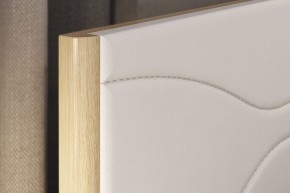 ЗАРА Кровать 1.6 Комфорт в Магнитогорске - magnitogorsk.ok-mebel.com | фото 4