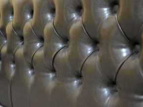 ЗЕФИР Диван комбинация 1/раскладной б/подлокотников (в ткани коллекции Ивару №1,2,3) в Магнитогорске - magnitogorsk.ok-mebel.com | фото 4